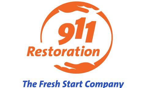 911 restoration - 911 Restoration provides you with unrivaled cleanup and sanitation after sewage backup because we know how unsettling it can be. An emergency may occur at any time, so we have made ourselves available 24/7/365 to quickly arrive at your door. We promise to be there within 45 -minutes with same day service because we are determined to always put ...